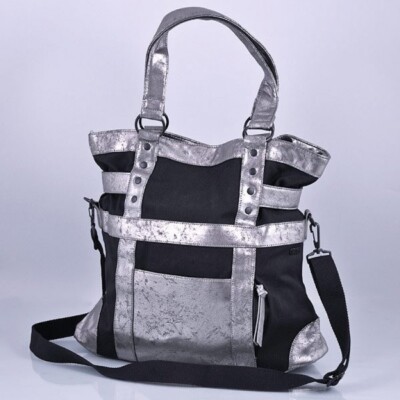 バッグ VANS MOONLIGHT shoulder purse handbag s-l400.jpg