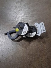 Goodman 2-stage Dual Air Pressure Switch 111771-14
