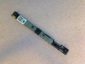 Webcam Board Modul  Gigabyte Ultrabook S1185