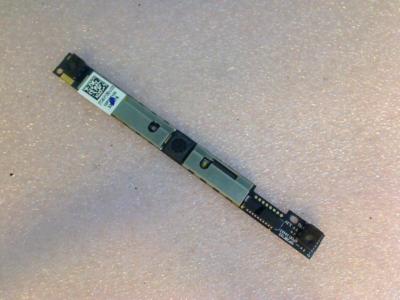 Webcam Board Modul  Gigabyte Ultrabook S1185