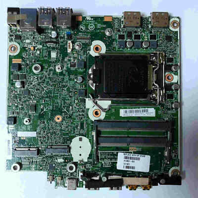 S*y様 HP EliteDesk 800 G3 DM SSD搭載 メモリ8GB s-l400.jpg