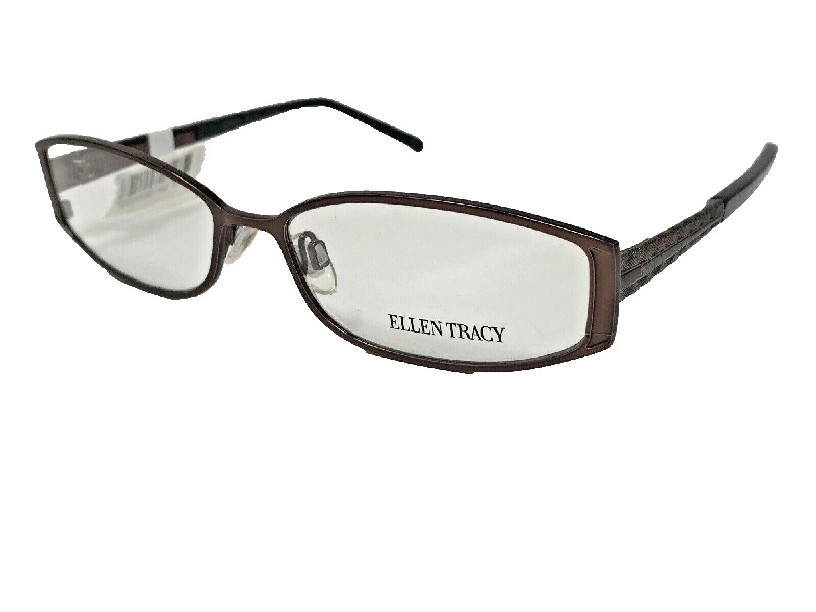 Ellen Tracy Marcos de Anteojos