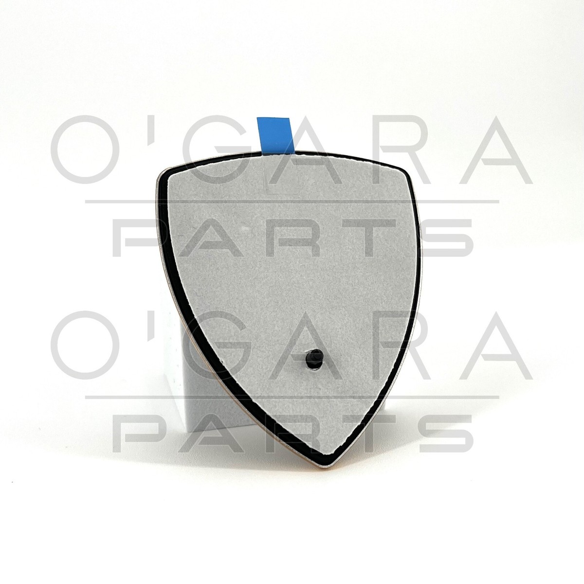 4T0853745A OEM Lamborghini Front Bumper Badge Emblem | eBay