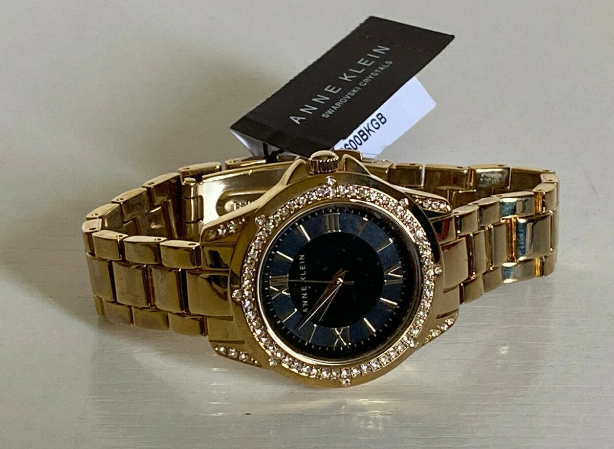 Ebay gold watches for cheap sale