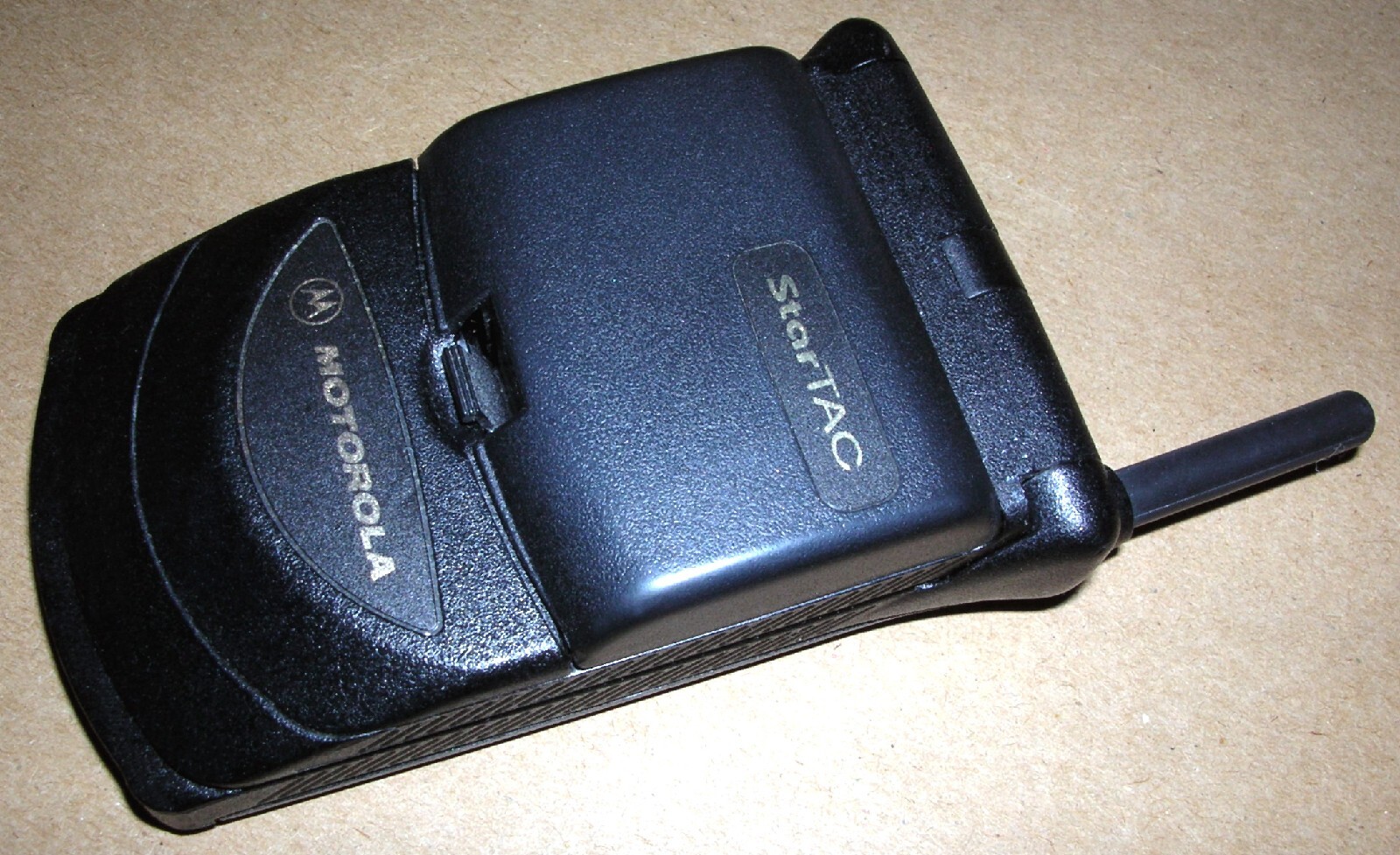 Picture 2 of 5