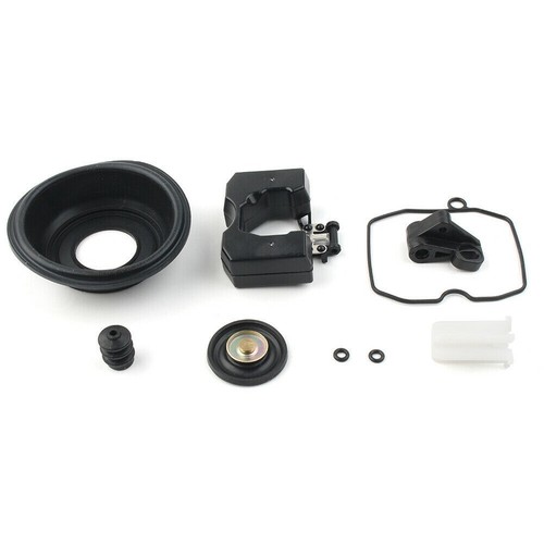 Vergaser-Reparatursatz Ersetzt Für CV40 Sportster 883 1200 XL883 XLH1200 1 Satz - Picture 10 of 24