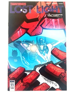 Lost Light Transformers | eBay Lost Light Transformers | eBay