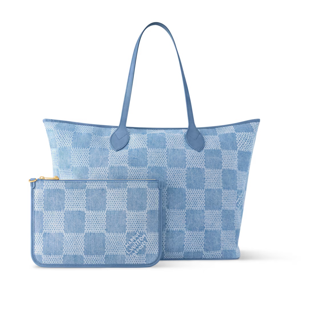 ジャンク ルイヴィトン LOUIS VUITTON／モノグラム プチバケット