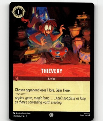 buy mtg cards uk Buy MTG Cards - The UK's Best Magic The Gathering Shop
