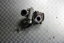 Turbolader 71684-2 Mercedes-benz 638