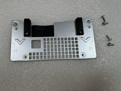 New DELL R650 R650xs 10 BAY SERVER FRONT PERC H750 H745 RAID BASE  J6RYT 0J6RYT