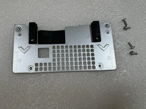 New DELL R650 R650xs 10 BAY SERVER FRONT PERC H750 H745 RAID BASE J6RYT 0J6RYT - Picture 1 of 3