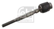 Rotule de direction Autobianchi Y10