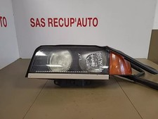 Feu avant (phare) BMW SERIE 7