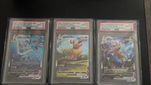 4/102 pokemon card price Dark Jolteon 38/82