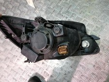 Feu avant (phare) Hyundai GETZ