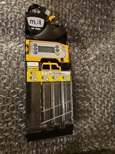 MEI Mars CF7512 BA 5 TUBE Coin Changer Mech MDB Refurbished 