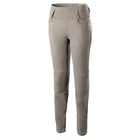 Alpinestars Banshee Lady Vetiver