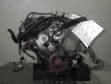 Moteur Ford COUGAR