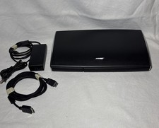 Bose AVM Control Console VideoWave Multimedia...