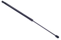 Gasfeder Heckklappen DäMpfer 460N 570Mm FüR BMW X1 E84 Ford Focus C-Max DM2
