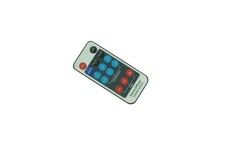 Remote Control Compatible For Aroma360 Mini360 Essential Oil Aroma Diffuser