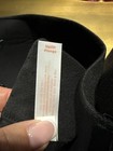Foto 10 di 12