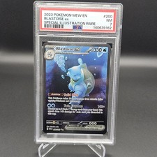 are amazon pokemon cards real Amazon Spring Sale: Best Pokémon TCG Card Deals Right Now