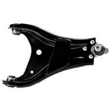Triangle de suspension Dacia DUSTER