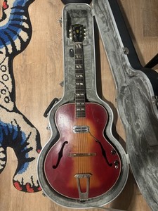 Gibson L4 | eBay