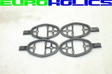 OEM Jaguar XJ X351 10-19 TPMS Tire Pressure Monitor Antenna Sensors 4H231A166AA