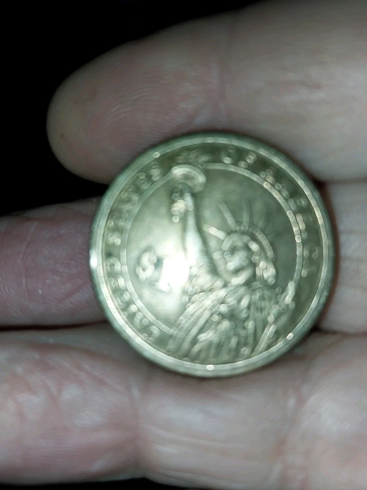 Andrew Jackson y el curso de la democracia americana 1833-1845 Foto 2 de 2