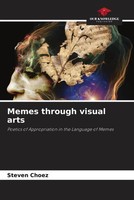 Steven Choez | Memes Through Visual Arts | Taschenbuch | Englisch (2022)