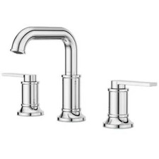 Pfister LG49-COL0C - Bathroom Sink Faucets Faucet
