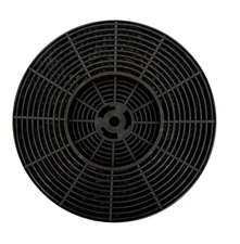 CFK4 Range Hood Carbon Filter Replacement Compatible with Cosmo Kitchen Part