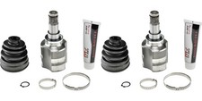 Joints Toyota VERSO