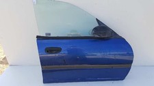 Porte avant et accessoires Chrysler NEON