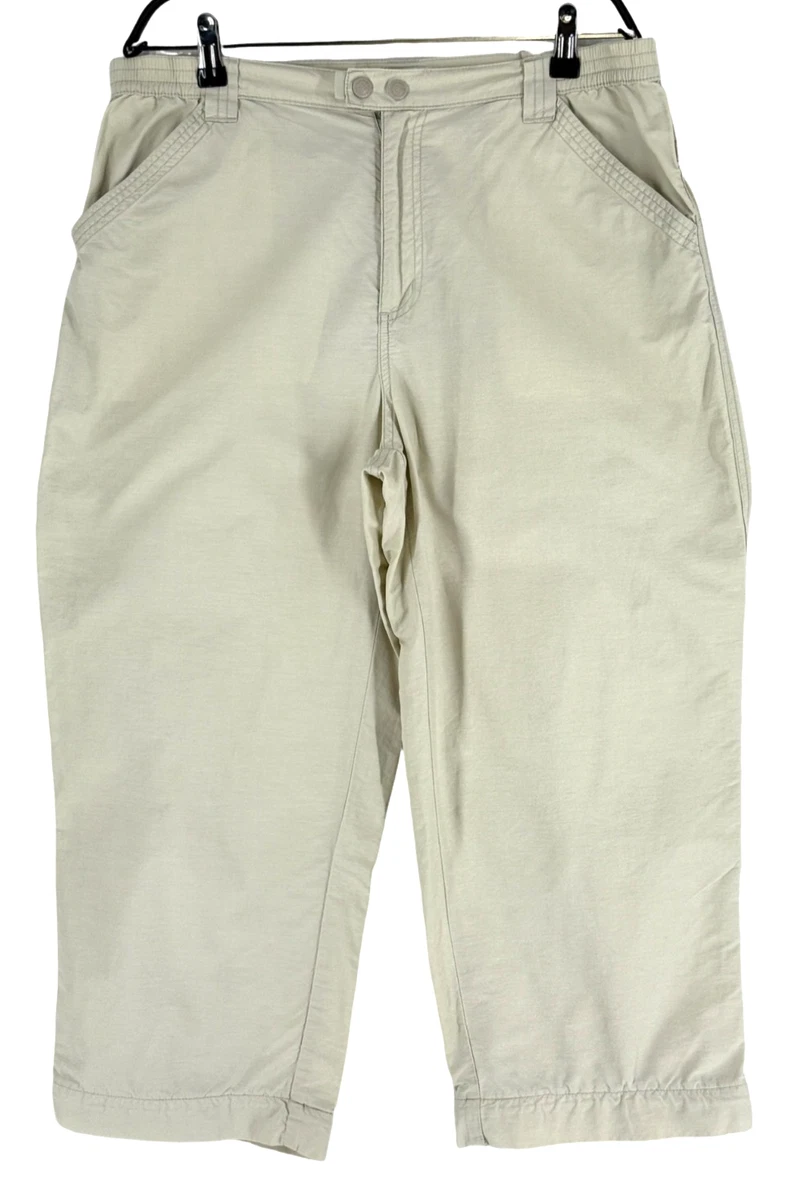 Short Compressport Trail Racing femme