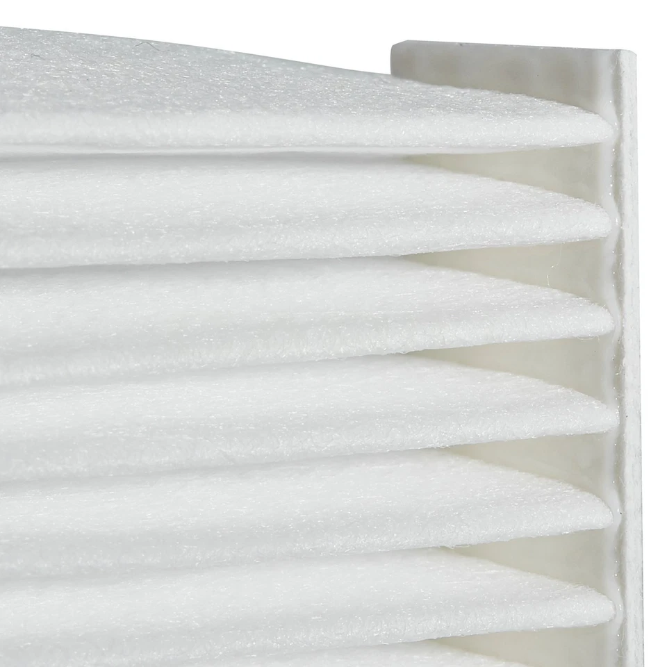 For Ford Mustang 2005-2013 TYC Cabin Air Filter Foto 4 de 4