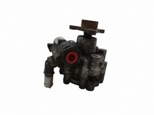 Pompe direction assistée Nissan PRIMASTAR