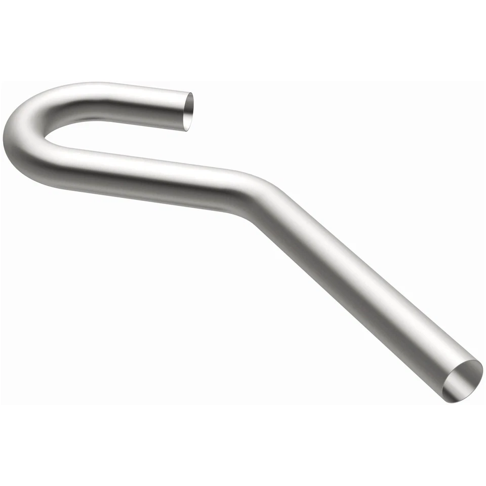 MagnaFlow 3in. 3 In 1 Bend Performance Exhaust Pipe 10742 Foto 2 de 4