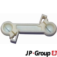 1131601700 JP Group WäHl-/Schaltstange FüR Seat,Vw