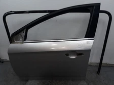 1778162 LEFT FRONT DOOR / 1778162 / 1347963 FOR FORD MONDEO BER. CA2 GHIA