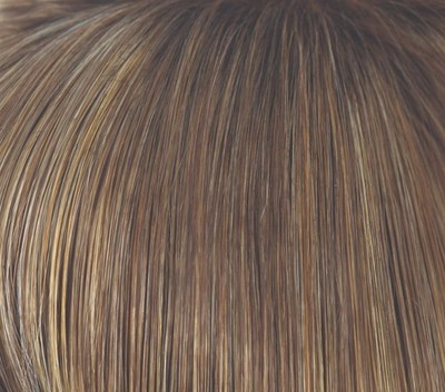 Codi | Amore Wigs