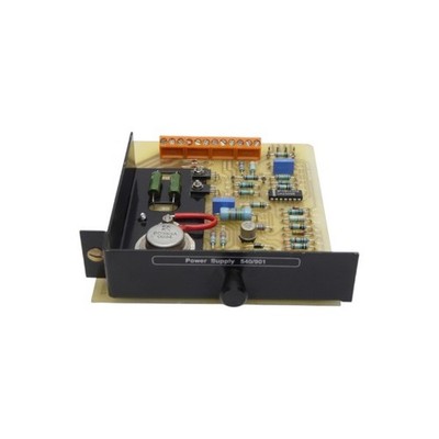 SERVOMEX 540/901 NSNP