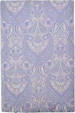 6X9 Inch Book Covers for Paperbacks Bible Handmade Bookcover Cute Fabric Softcov