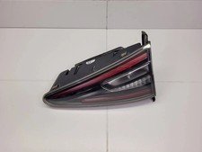 Rückleuchte Alfa Romeo Stelvio 20797112 Rechts Rearlight