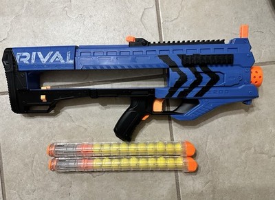 s-l400.jpg