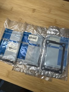 Thermoking Gasket 33-3169. Lot Of 5 New