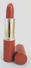 Image of Clinique Even Better Pop Lip Color Foudation Lipstick 04 SUBTLE Full Sze Unboxed